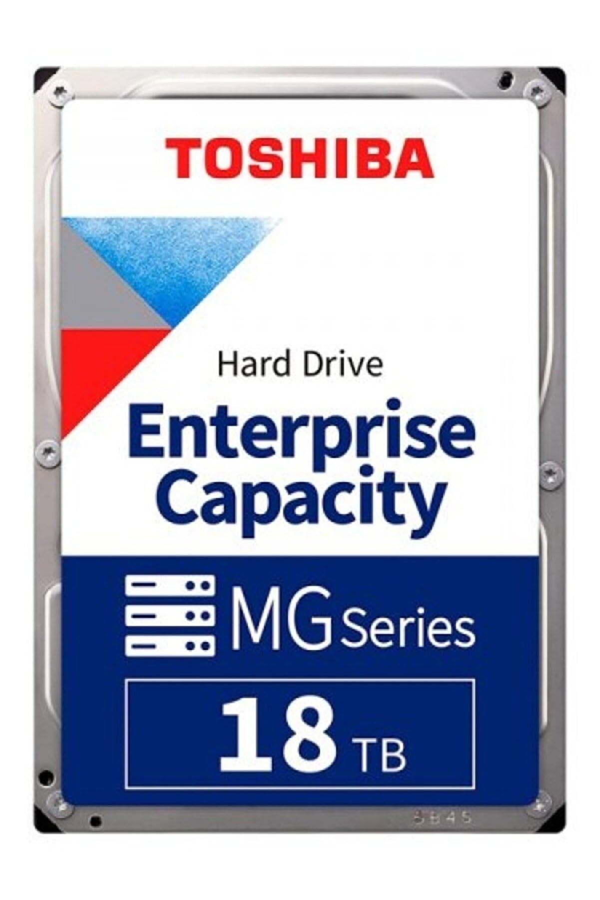 ジャンク品　TOSHIBA 18TB 内蔵型ハードディスクドライブ Amazon | TOSHIBA 東芝 MG09 内蔵ハードディスク サーバー NAS 用 3.5